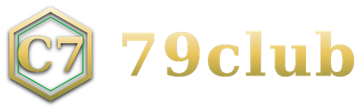 79club logo