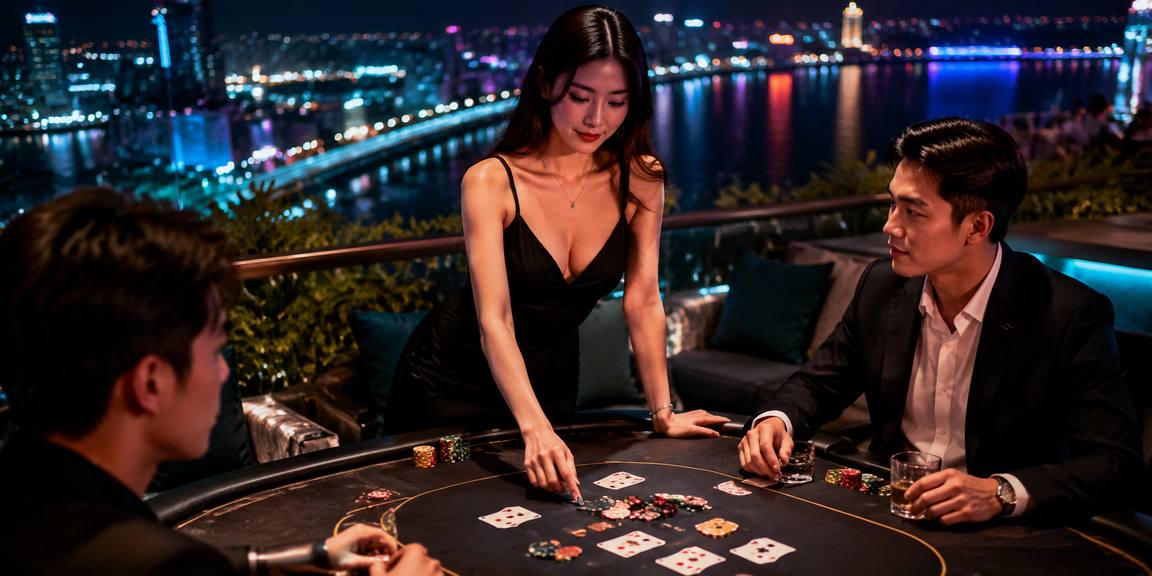 79club Trang Rám Slot tại 79club — Chơi Ngay Trên Điện Thoại