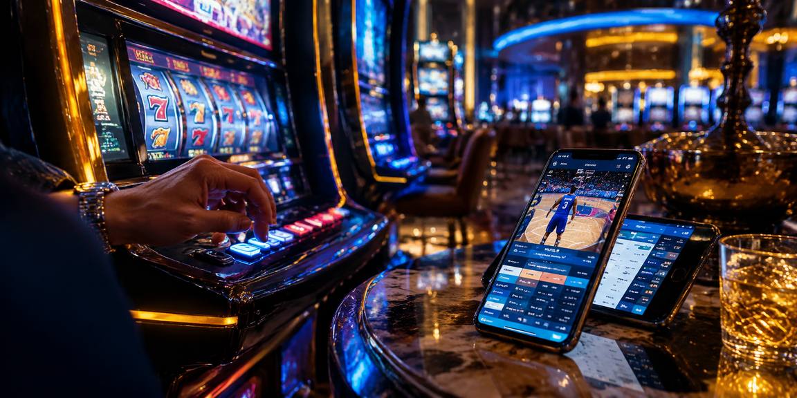 79club Những Gì Có Trong Trang Rám Slot Của Chúng Tôi