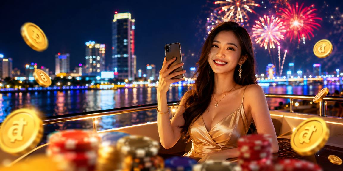 79club Slot Ngày Cuối Tuần
