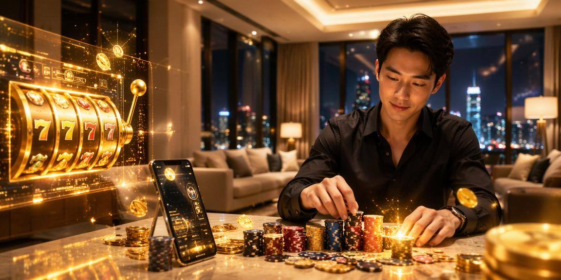 79club Thông Tin Arcade