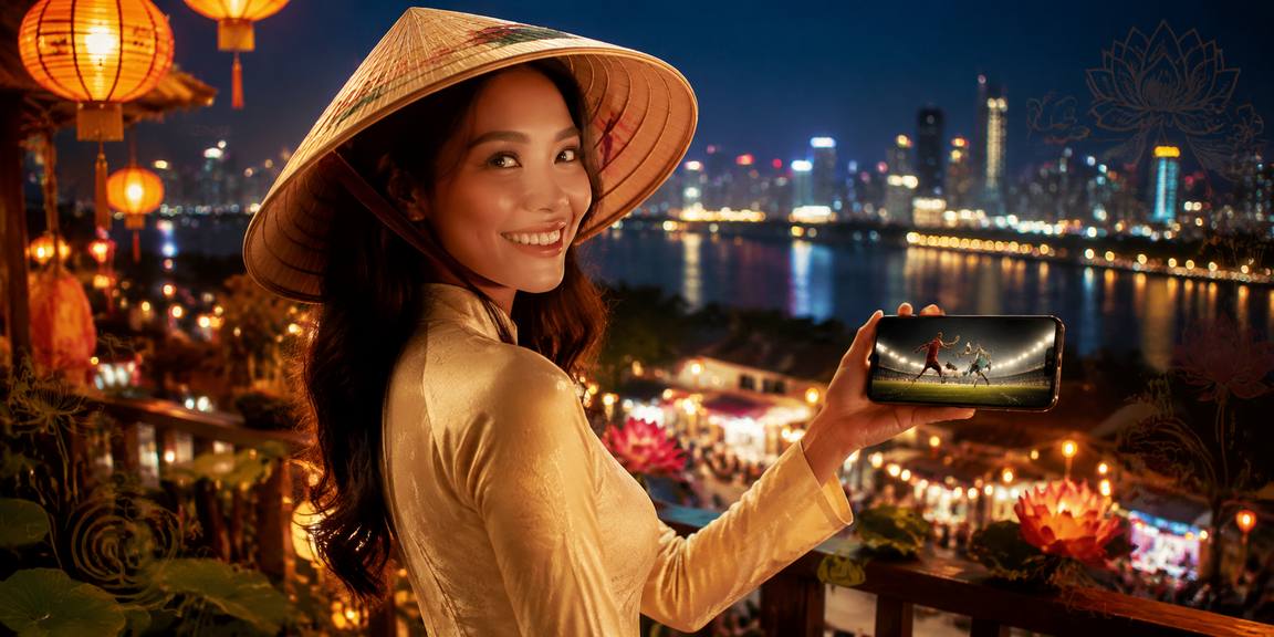 79club Slot Trăng Rằm