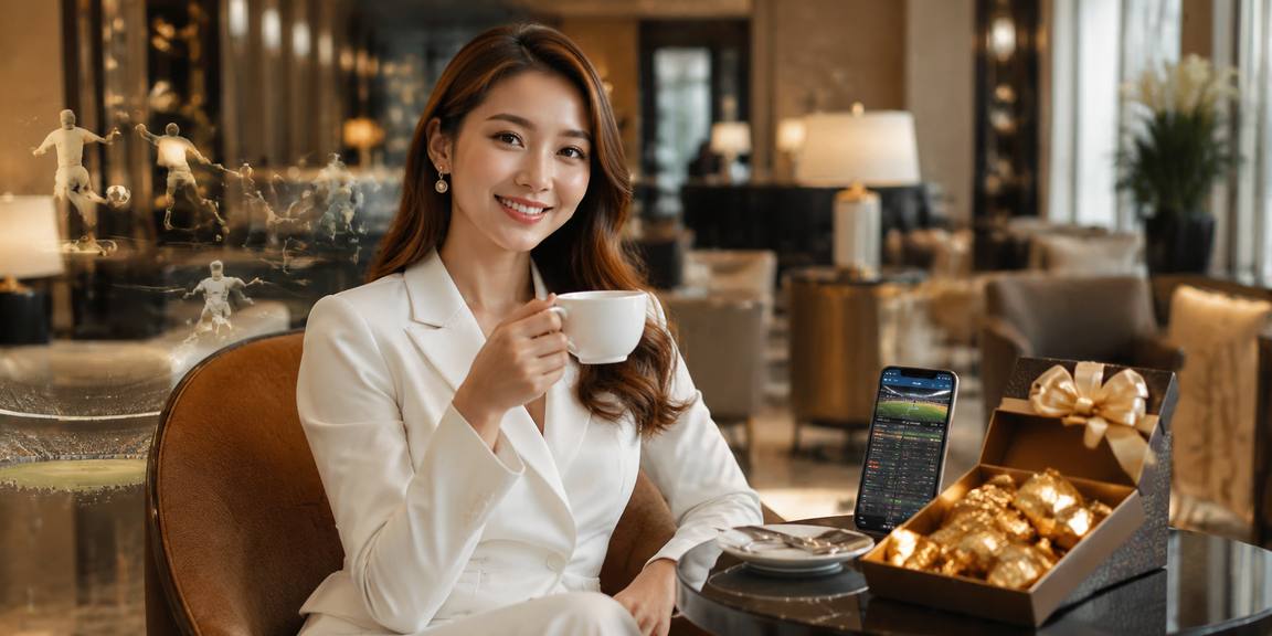 79club Ngoi Sao Turbo hoạt động như thế nào tại 79club